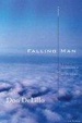Cover of Falling Man
