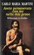 Cover of Avete perseverato con me nelle mie prove