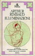 Cover of Illuminazioni