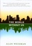 Cover of The World Without Us