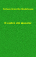 Cover of Il codice dei Wooster