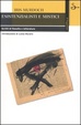 Cover of Esistenzialisti e mistici