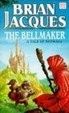 Cover of The Bellmaker