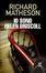 Cover of Io sono Helen Driscoll