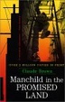 Cover of Manchild in the Promised Land