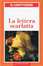 Cover of La lettera scarlatta