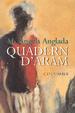 Cover of Quadern d'Aram