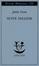 Cover of Suite inglese