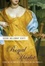 Cover of "Royal Harlot"