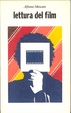 Cover of Lettura del film