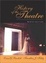 Cover of "History of the Theatre"