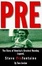 Cover of "Pre"