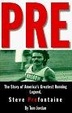 Cover of Pre