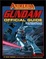 Cover of Gundam