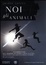 Cover of Noi, gli animali