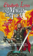 Cover of La magia di Arun