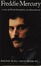 Cover of Freddie Mercury