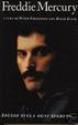 Cover of Freddie Mercury