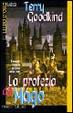 Cover of La profezia del mago