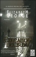 Cover of Cercando nel buio