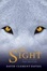 Cover of The Sight
