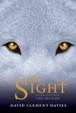 Cover of The Sight