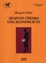 Cover of Quando chiama una sconosciuta