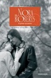 Cover of El primer encuentro