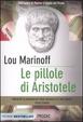 Cover of Le pillole di Aristotele