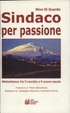Cover of Sindaco Per Passione