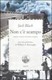 Cover of Non c'è scampo