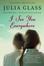 Cover of I See You Everywhere