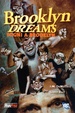 Cover of Brooklyn Dreams