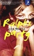 Cover of Ralphs party