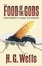 Cover of "The Food of the Gods"