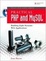 Cover of Practical PHP and MySQL(R)