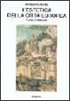 Cover of L'estetica della città europea