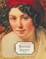 Cover of A History of Western Society
