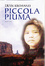 Cover of Piccola Piuma
