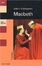 Cover of "Macbeth"