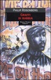 Cover of Graffi di rabbia