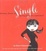Cover of Even God Is Single, So Stop Giving Me A Hard Time