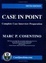 Cover of Case in Point
