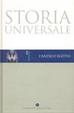 Cover of Storia Universale
