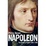 Cover of "Napoleon"