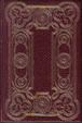 Cover of Romanzi I dolori del giovane Werther - Le affinità elettive
