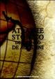 Cover of Atlante storico del mondo