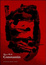 Cover of Constantin