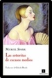 Cover of Las señoritas de escasos medios