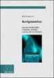 Cover of Kriptonite